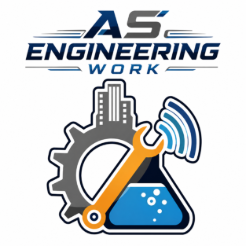 ASEngineering